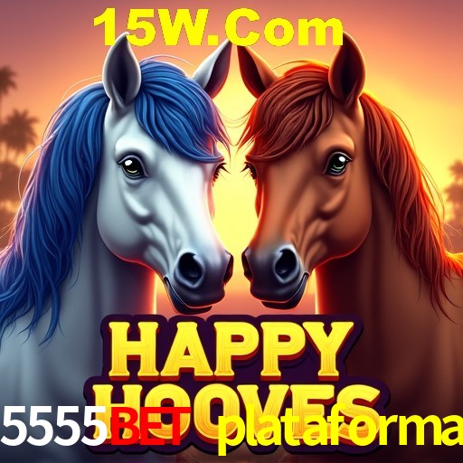 5555bet plataforma,5555bet1