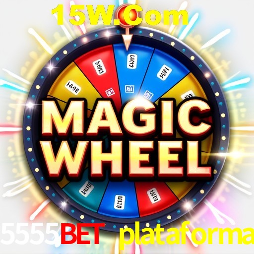 5555bet plataforma: A Experiência de Casino com Jogos de Mesa ao Vivo