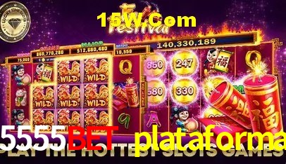 Experimente o Login Seguro Premium no 5555bet plataforma