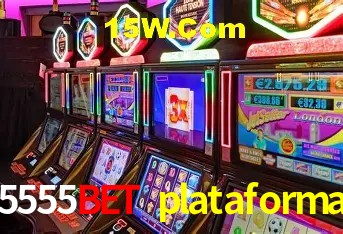 5555bet plataforma,5555bet1