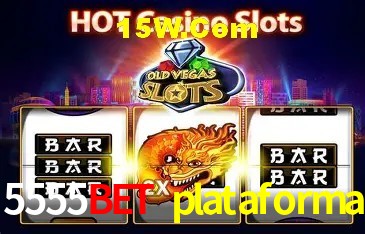 5555bet plataforma,5555bet1