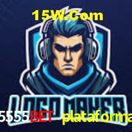 Ofertas Imperdíveis na 5555bet plataforma: Promoções e Bônus Que Valem a Pena