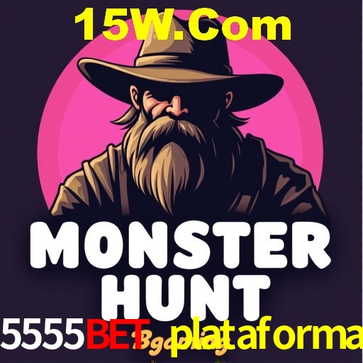 5555bet plataforma,5555bet1