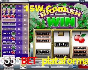 5555bet plataforma,5555bet1