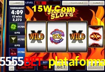  5555bet1