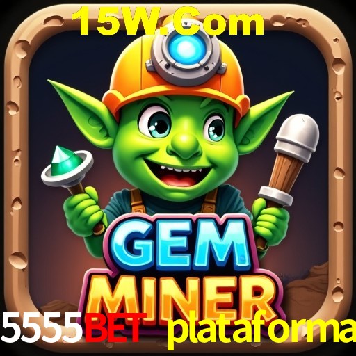 5555bet info