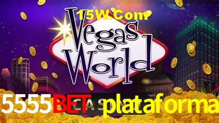 5555bet info