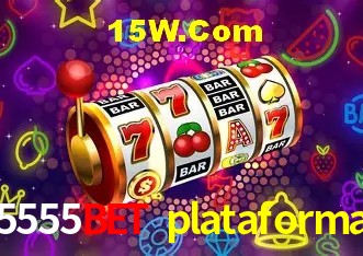 5555bet1