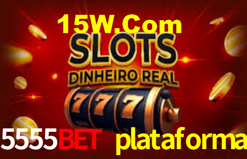 5555bet plataforma,5555bet1