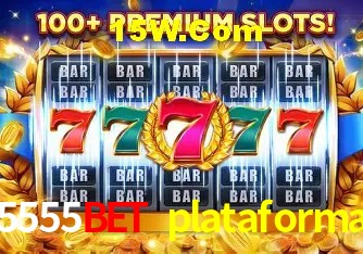 5555bet plataforma - Registrar Site De Cassino - 5555bet1