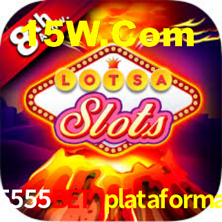 5555bet info