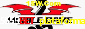 5555bet plataforma,5555bet1
